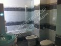 CANTIERE BRESCIA 4 RISTRUTTURAZIONE N2 BAGNI